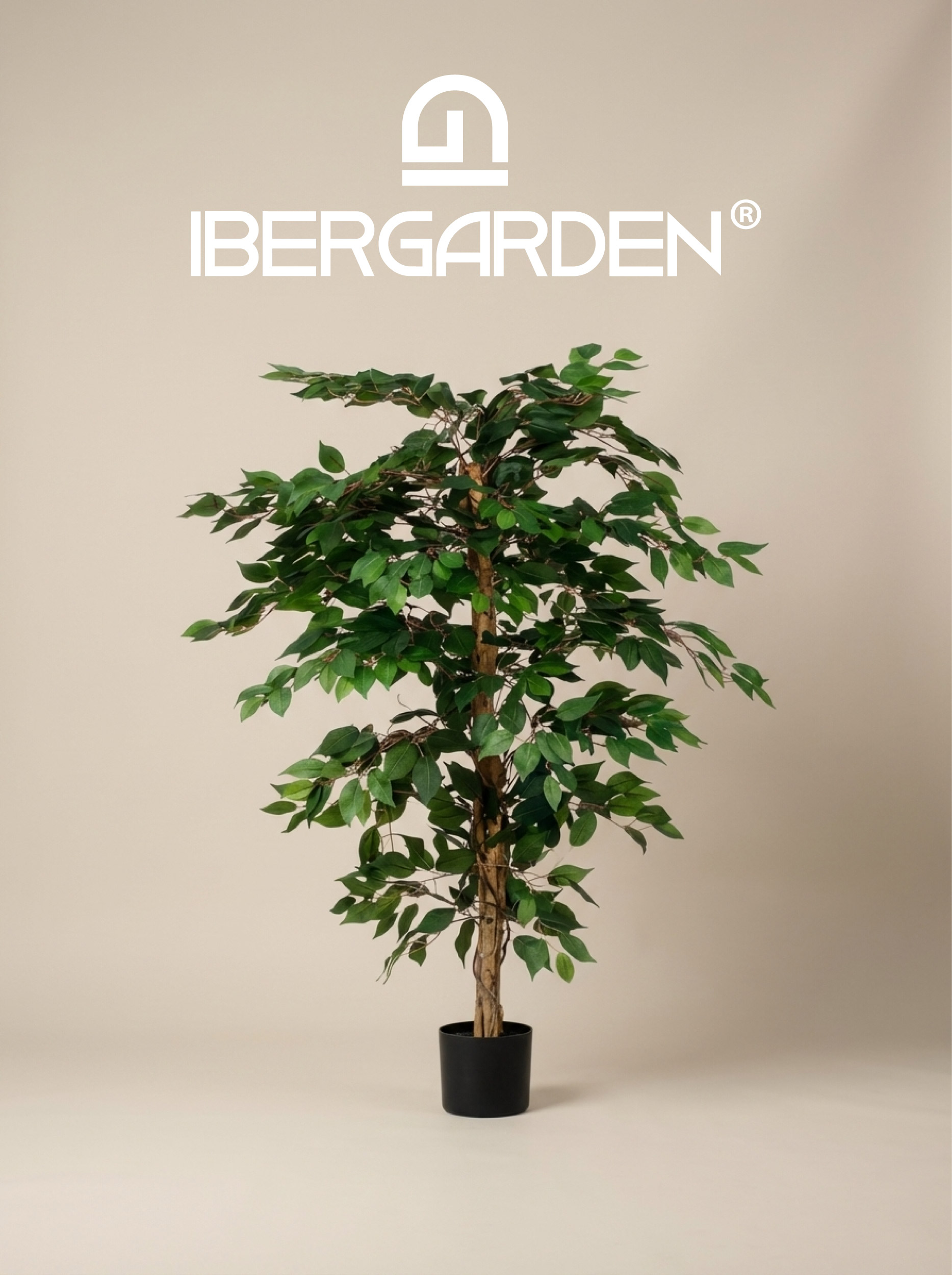 Ibergarden