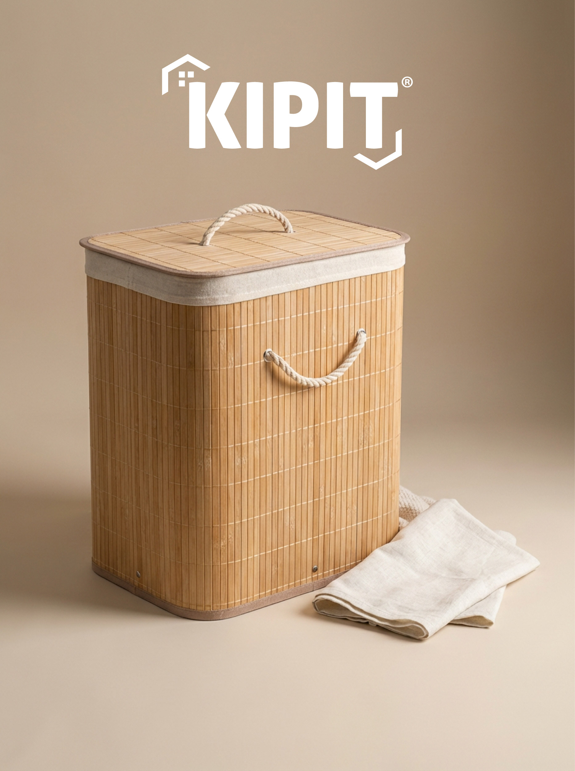 Kipit