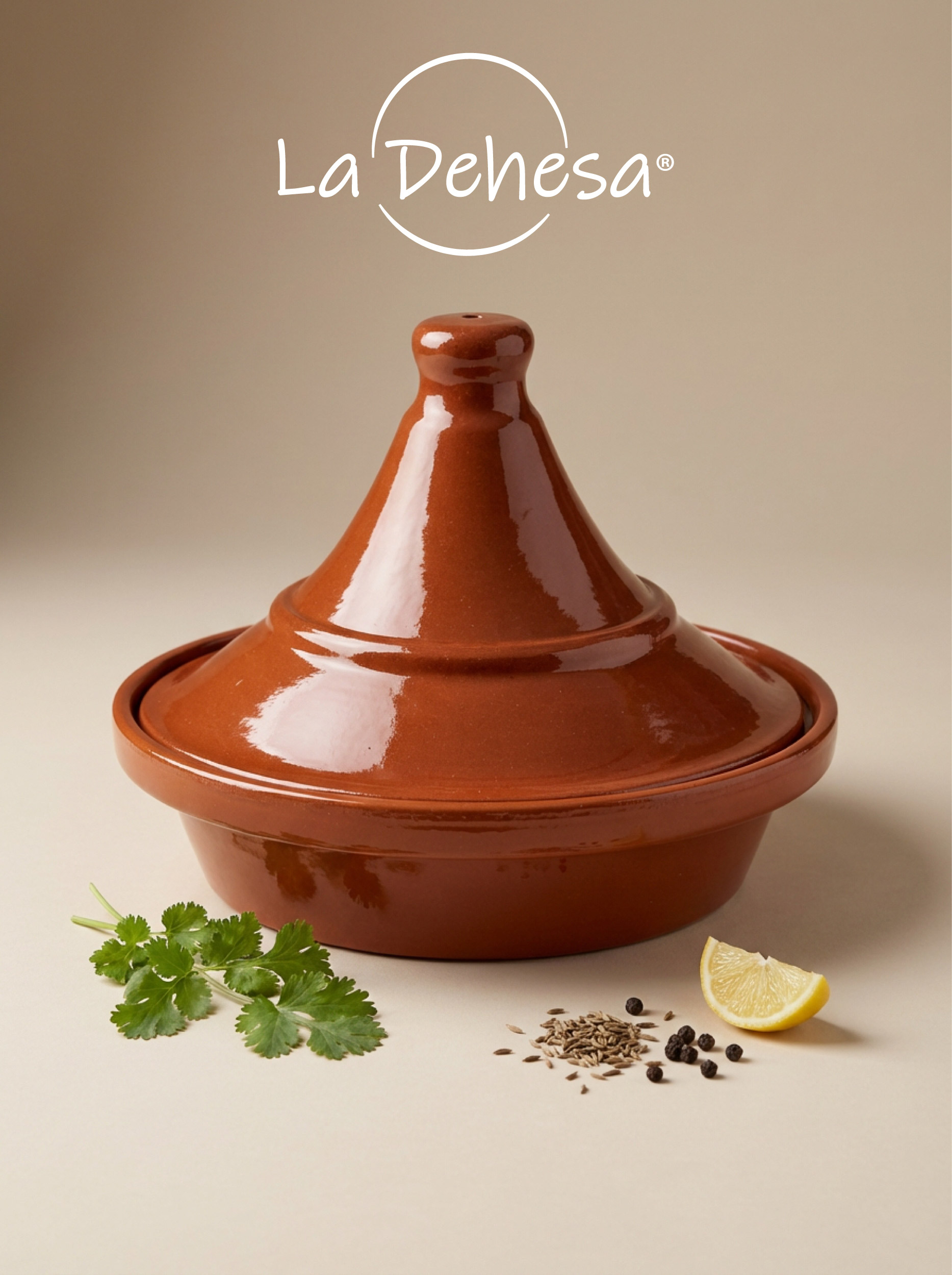 La Dehesa